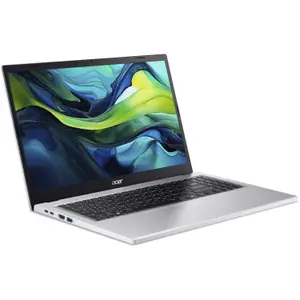Notebook PC Acer Aspire Go 15 AG15-71P-56YF
