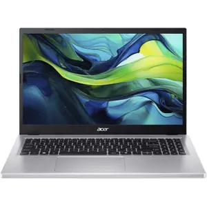 Notebook PC Acer Aspire Go 15 AG15-71P-56YF image-1