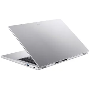 Notebook PC Acer Aspire Go 15 AG15-71P-56YF image-2