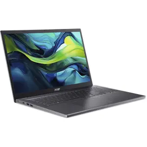 Bærbar computer Acer Aspire 17 A17-51M-519P