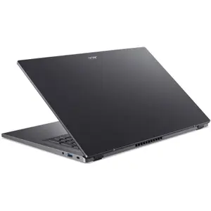 Tragbarer PC Acer Aspire 17 A17-51M-519P image-2