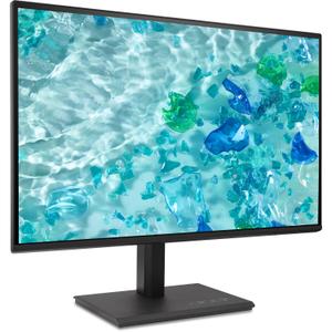 um-hb7ee-g01-ecran-pc-acer-vero-b7-b277-full-hd-noir