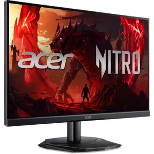 PC monitor Acer Nitro KG251Q image-0