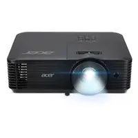 Projektor Acer X1328