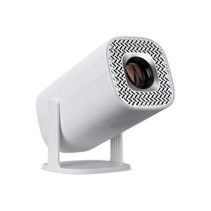 04800691-video-projector-acer-aopen-qh15s-silver-103x204x103-mm