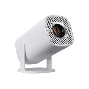 Projektor Acer Aopen QH15s