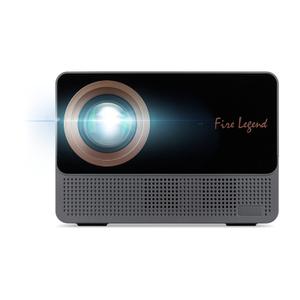 04800692-video-projector-acer-aopen-qh18s-black-one-size