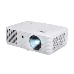 04800693-videoprojecteur-acer-vero-pl3510atv-blanc-tu