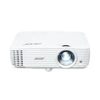 Vidéoprojecteur Acer H6542BDK image-0