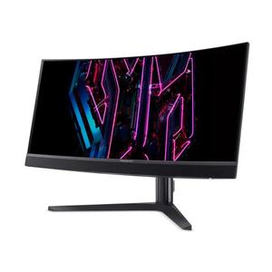 06203662-ecran-pc-incurve-oled-uwqhd-175hz-0-1ms-usb-c-fsp-acer-predator-34-noir