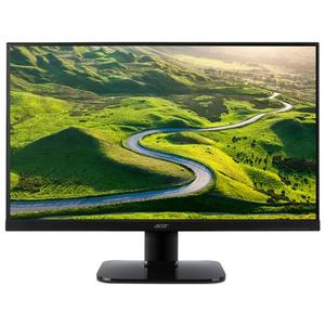 06203806-ecran-pc-fhd-100hz-ips-1ms-vga-hdmi-freesync-acer-ka272ebi-27-noir