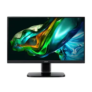 Écran PC FHD 100Hz IPS 1ms FreeSync Acer KA242YEBI 23.8"