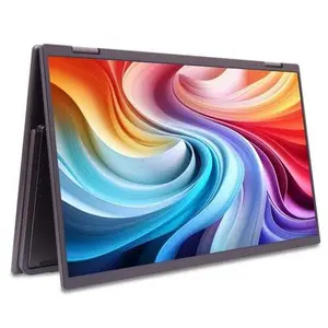 Écran PC Acer FHD/IPS/mini HDMI/USB-C image-1