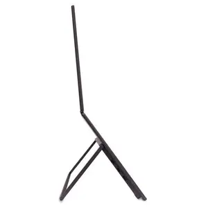 Écran PC Acer FHD/IPS/mini HDMI/USB-C image-2