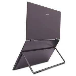 Écran PC Acer FHD/IPS/mini HDMI/USB-C image-4