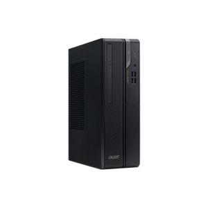 Mini PC Acer Ventum 200 Solid i5-13400/8Go/256Go/W11P image-1