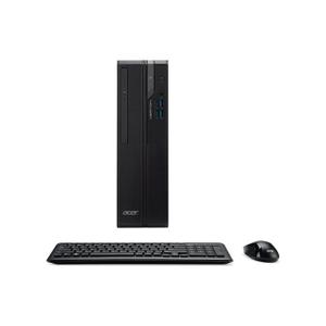 Mini PC Acer Ventum 200 Solid i5-13400/8Go/256Go/W11P image-4