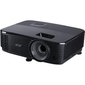 865ev22-dlp-3d-projector-acer-x1123hp-4000lm-20000-1-black-one-size