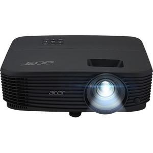 3d dlp-projektor Acer X1123hp - 4000lm 20000:1 image-5