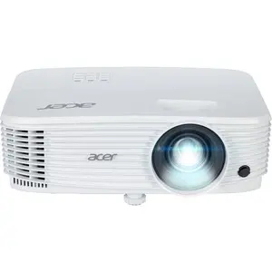 Projektor Acer P1257I XGA 1024X768 16:9 4500LM 20000:1