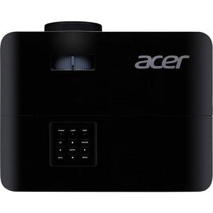 product/a/c/acer_cd90567_1.jpg