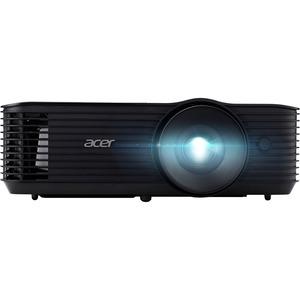 Projektor Acer Acer projector X1128I 4.500 LM LAMP SVGA (800X600) 4/3 - OPTICA image-5