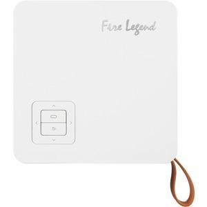 Projektor Acer AOPEN PV12P image-2