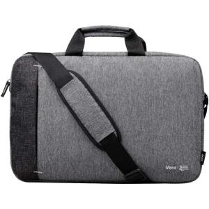 gp-bag11-036-laptop-tasche-acer-schwarz-tu