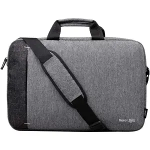 gp-bag11-036-sacoche-d-ordinateur-portable-acer-noir-tu