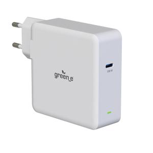 gr6102-chargeur-universel-acer-green-e-blanc-100-w