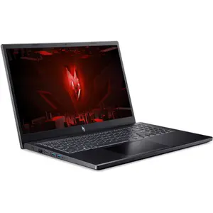 nh-qsgef-002-ordinateur-acer-nitro-anv15-41-r85w-noir-15-6