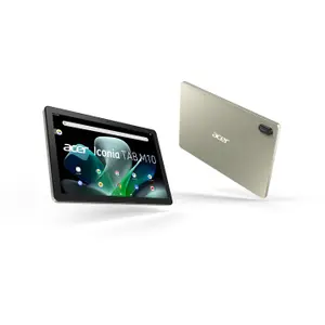 Tablette Acer M10 11-K6SH image-0