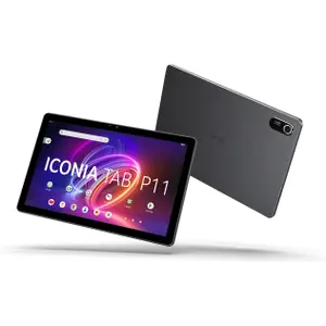 Tablette Acer P11 11-81HZ