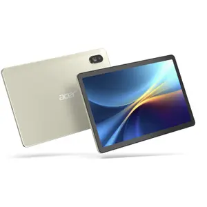Tablette Acer V11 11-88NY