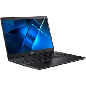 Ordinateur Acer Extensa EX215-52-397U