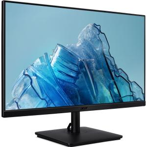 Écran PC Acer Vero V7 V277 Full HD 100Hz 27"
