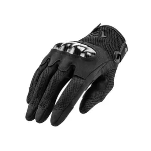 Guantes moto verano Acerbis Ce Ramsey My Vented