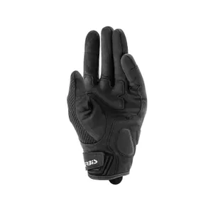Guantes moto verano Acerbis Ce Ramsey My Vented image-1