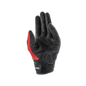 Luvas de moto de verão Acerbis Ce Ramsey My Vented image-1