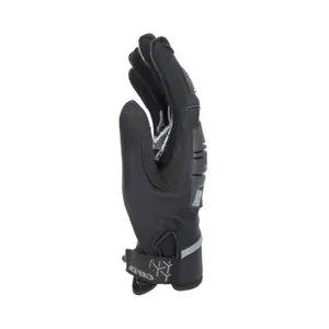 Luvas de motocicleta cruzadas Acerbis Ce X-enduro