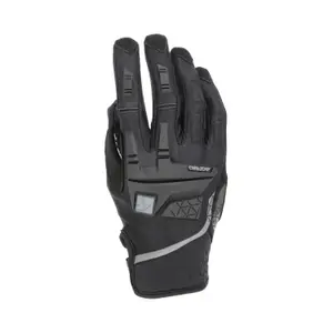 Luvas de motocicleta cruzadas Acerbis Ce X-enduro image-2