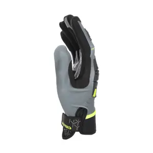 Guantes de cross para moto Acerbis Ce X-enduro