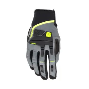 Guantes de cross para moto Acerbis Ce X-enduro image-1