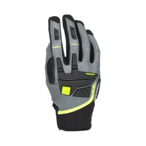 Guantes de cross para moto Acerbis Ce X-enduro image-2