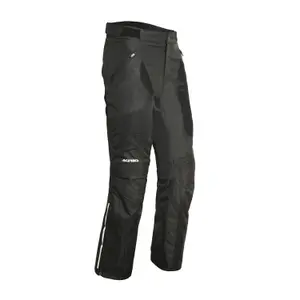Pantaloni da moto Acerbis Ramsey Vented image-0