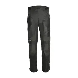 Pantaloni da moto Acerbis Ramsey Vented image-1