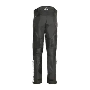 Pantaloni da moto Acerbis Ramsey Vented image-2