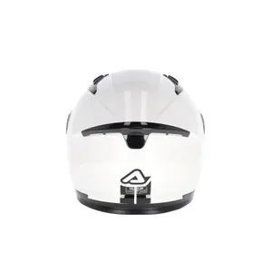 Casco integral de moto Acerbis Carlino image-5
