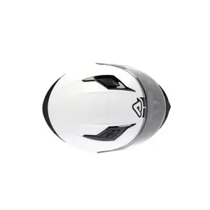 Casco integral de moto Acerbis Carlino image-6
