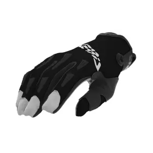 Guantes de cross para moto Acerbis MX X-P 2.0 image-1